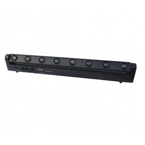 LED20Rotation20Beam20Light-1-500x500w.jpg