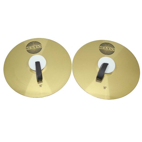 MARCHING-CYMBALS-16-500x500-1.jpg