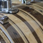 MASTER-WOOD-2-150x150-1.jpg