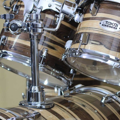 MASTER-WOOD-3-500x500-1.jpg