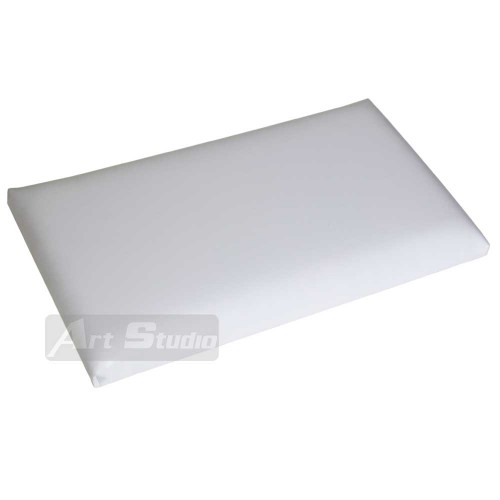 PAD-WHT-500x500-1.jpg