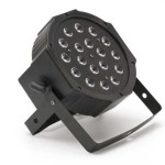 PAR-18-1W-1-150x150-1.jpg