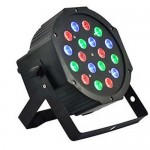 PAR-18-1W-150x150-1.jpg
