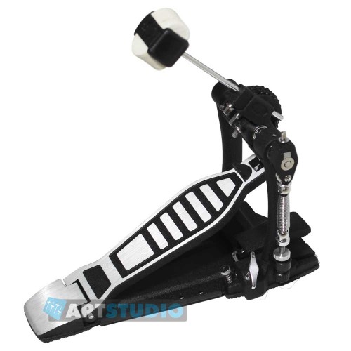 PEDAL-MASTER-500x500-1.jpg