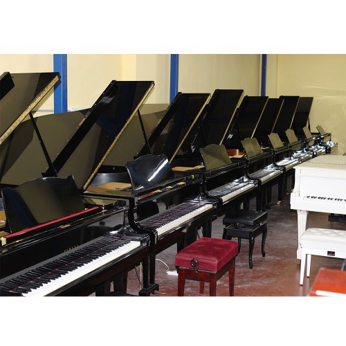 PIANO-ROOM1-500x500-1.jpg