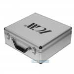 PK-CASE-150x150-1.jpg