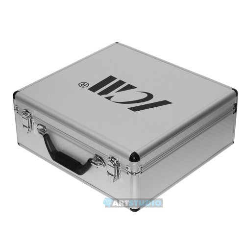 PK-CASE-500x500-1.jpg
