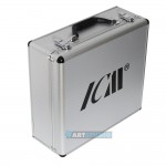 PK-CASE2-150x150-1.jpg