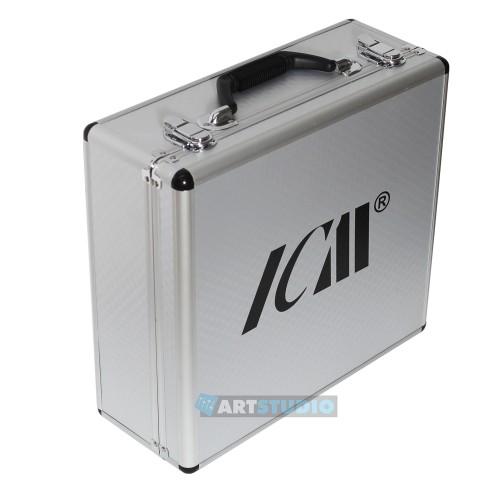 PK-CASE2-500x500-1.jpg