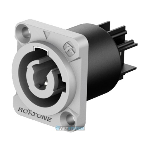 RAC3MPO-500x500-1.jpg