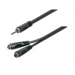 RAYC400-150x150w.jpg