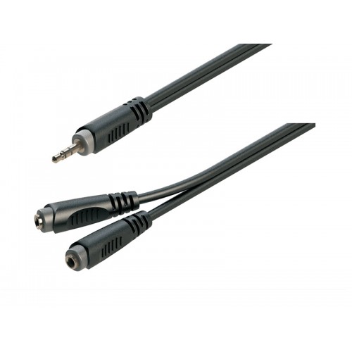 RAYC400-500x500w.jpg