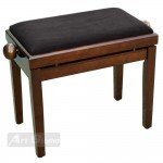 RS-310-1-BLACK-TOP-150x150-1.jpg
