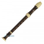 SOPRANO-WG-1-150x150-1.jpg
