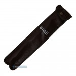 SOPRANO-WG-BAG-150x150-1.jpg