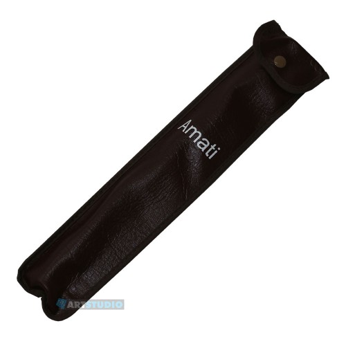 SOPRANO-WG-BAG-500x500-1.jpg