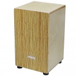 TOKAI-CAJON-1000-150x150-1.jpg