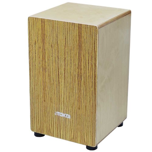 TOKAI-CAJON-1000-500x500-1.jpg