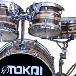 TOKAI-MASTER-WOOD-2-150x150-1.jpg