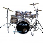 TOKAI-MASTER-wood-150x150-1.jpg