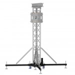 TOWER-SYSTEM-150x150-1.jpg