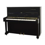 YAMAHAU1D-150x150w.jpg