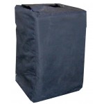 bidubag-150x150h.jpg