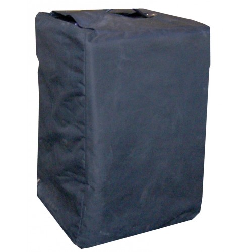 bidubag-500x500h.jpg