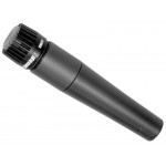 sm57-150x150w.jpg