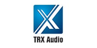 TRX Audio