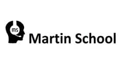 Martin School